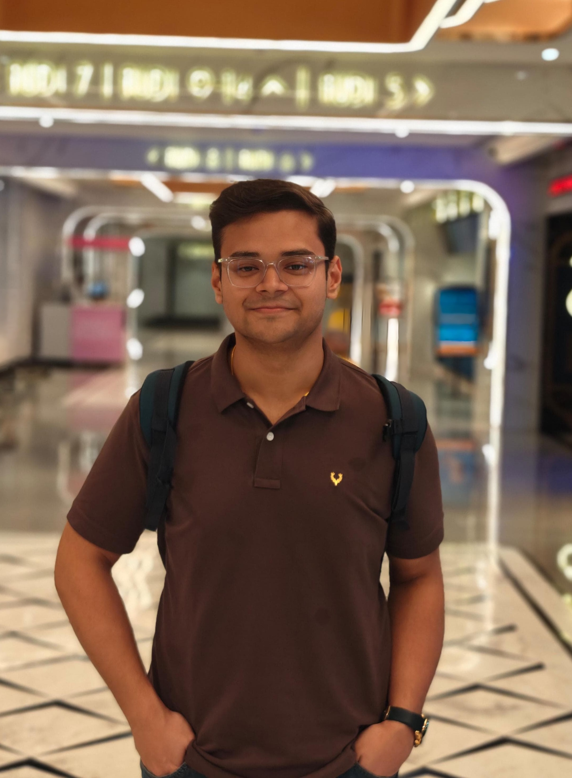 Gaurav_photo_1 (002)